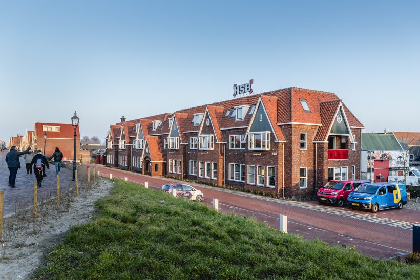 Financial Controller afbeelding